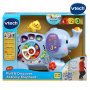 VTECH Activity slonče na vuču - slika 1