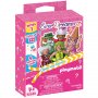 PLAYMOBIL Everdreamerz iznenađenje - slika 1