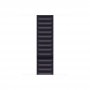 APPLE Watch 41mm Band: Ink Leather Link - S/M(mp833zm/a) - slika 1