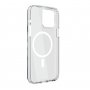 NEXT ONE MagSafe Case for iPhone 13 Clear - slika 2