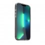 NEXT ONE MagSafe Case for iPhone 13 Clear - slika 3
