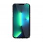 NEXT ONE MagSafe Case for iPhone 13 Clear - slika 4