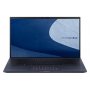 ASUS ExpertBook B9 B9400CBA-UI75D0X (Full HD, i7-1255U, 32GB, SSD 1TB, Win 11 Pro) - slika 1