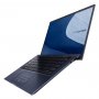 ASUS ExpertBook B9 B9400CBA-UI75D0X (Full HD, i7-1255U, 32GB, SSD 1TB, Win 11 Pro) - slika 2