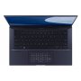 ASUS ExpertBook B9 B9400CBA-UI75D0X (Full HD, i7-1255U, 32GB, SSD 1TB, Win 11 Pro) - slika 3