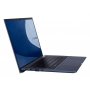 ASUS ExpertBook B9 B9400CBA-UI75D0X (Full HD, i7-1255U, 32GB, SSD 1TB, Win 11 Pro) - slika 4