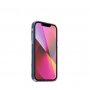 NEXT ONE MagSafe Case for iPhone 13 Mini Clear - slika 3