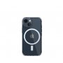 NEXT ONE MagSafe Case for iPhone 13 Mini Clear - slika 4