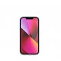 NEXT ONE MagSafe Case for iPhone 13 Mini Clear - slika 5