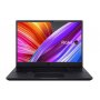 ASUS ProArt Studiobook Pro 16 OLED W5600Q2A-OLED-L951X (4K, Ryzen 9 5900HX, SSD 32GB, RTX A2000, Win 11 Pro) - slika 1