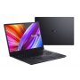 ASUS ProArt Studiobook Pro 16 OLED W5600Q2A-OLED-L951X (4K, Ryzen 9 5900HX, SSD 32GB, RTX A2000, Win 11 Pro) - slika 2