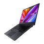 ASUS ProArt Studiobook Pro 16 OLED W5600Q2A-OLED-L951X (4K, Ryzen 9 5900HX, SSD 32GB, RTX A2000, Win 11 Pro) - slika 3