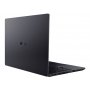 ASUS ProArt Studiobook Pro 16 OLED W5600Q2A-OLED-L951X (4K, Ryzen 9 5900HX, SSD 32GB, RTX A2000, Win 11 Pro) - slika 4