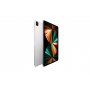 APPLE 12.9-inch iPad Pro (5th) Wi_Fi + Cellular 128GB - Silver ( mhr53hc/a ) - slika 1