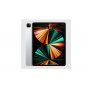 APPLE 12.9-inch iPad Pro (5th) Wi_Fi + Cellular 128GB - Silver ( mhr53hc/a ) - slika 2