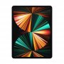 APPLE 12.9-inch iPad Pro (5th) Wi_Fi 256GB - Silver (mhnj3hc/a) - slika 1