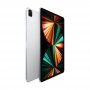 APPLE 12.9-inch iPad Pro (5th) Wi_Fi 256GB - Silver (mhnj3hc/a) - slika 2