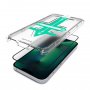 NEXT ONE Screen Protector All-rounder glass I iPhone 13 Mini - slika 2