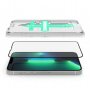 NEXT ONE Screen Protector All-rounder glass I iPhone 13 Mini - slika 3