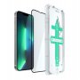 NEXT ONE Screen Protector All-rounder glass I iPhone 13 Mini - slika 4