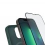 NEXT ONE Screen Protector All-rounder glass I iPhone 13 Mini - slika 5