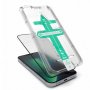 NEXT ONE Screen Protector All-rounder glass I iPhone 13 Mini - slika 1