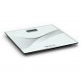 TESLA Telesna vaga BS103W - slika 2