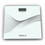 TESLA Telesna vaga BS103W - slika 1