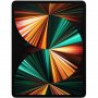 APPLE 12.9 inch iPad Pro (5th) Wi Fi Cellular 256GB Silver 5 (mhr73hc/a) - slika 3