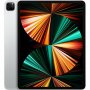 APPLE 12.9 inch iPad Pro (5th) Wi Fi Cellular 256GB Silver 5 (mhr73hc/a) - slika 1