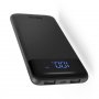 HAMA LED10 Power Pack, 10000 MAh, USB-C, USB-A - slika 2