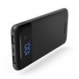 HAMA LED10 Power Pack, 10000 MAh, USB-C, USB-A - slika 1