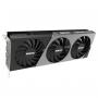 Inno3D Grafička karta INNO3D GeForce RTX 4070 Ti X3 12GB - slika 2
