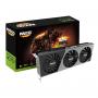 Inno3D Grafička karta INNO3D GeForce RTX 4070 Ti X3 12GB - slika 1