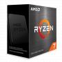 AMD Ryzen 7 5700X 3.4GHz Box - slika 1