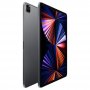 APPLE 12.9-inch iPad Pro (5th) WiFi Cellular 128GB Space Grey (mhr43hc/a - slika 2