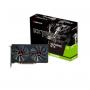 BIOSTAR Grafička karta Biostar GTX 1650 SUPER 4GB GDDR6 128bit DVI/HDMI/DP - slika 1