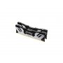 KINGSTON DIMM DDR5 64GB 2x32GB kit 6000MT/s KF560C32RSK2-64 FURY Renegade Silver - slika 1