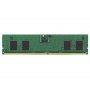 KINGSTON DIMM DDR5 8GB 5200MT/s KVR52U42BS6-8 - slika 1