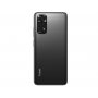 XIAOMI Smartphone Redmi Note 11 4GB/64GB/siva (MZB0ALUEU) - slika 2