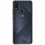 ZTE Smartphone Blade A51 2GB/32GB/siva - slika 2