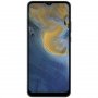 ZTE Smartphone Blade A51 2GB/32GB/siva - slika 3