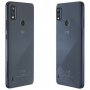 ZTE Smartphone Blade A51 2GB/32GB/siva - slika 4