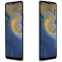 ZTE Smartphone Blade A51 2GB/32GB/siva - slika 5