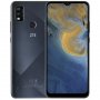 ZTE Smartphone Blade A51 2GB/32GB/siva - slika 1
