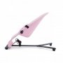 KINDERKRAFT Njihalica MIMI PINK - slika 2