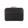 HAMA Torba Za Notebook SPORTSLINE, Crna, 17'' - slika 1