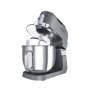 SENCOR STM 7900SS mikser sa posudom - slika 2