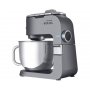 SENCOR STM 7900SS mikser sa posudom - slika 3