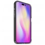 NEXT ONE MagSafe Case for iPhone 14 Pro Max Clear - slika 2
